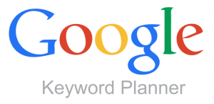 Google Keyword Planner lập kế hoạch từ khóa