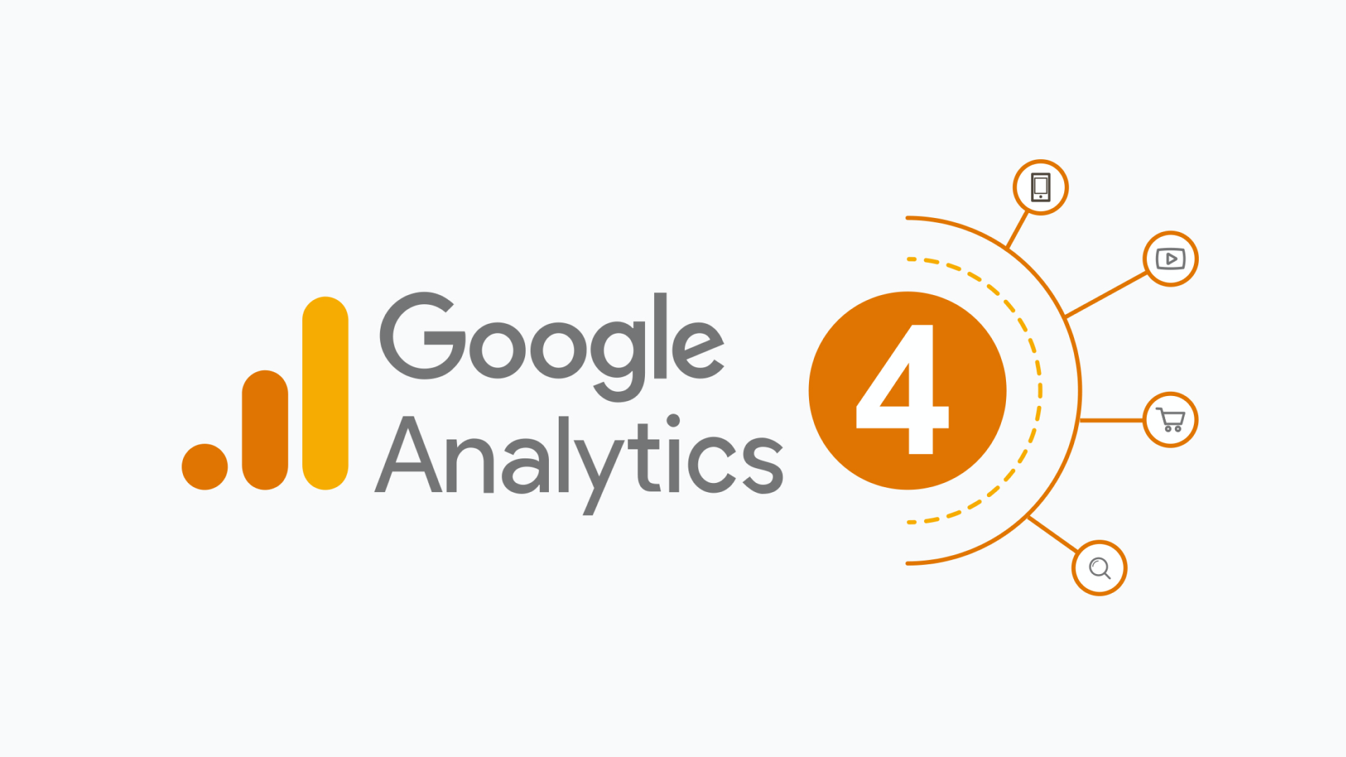 Customer Insights Google Analytics