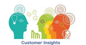 customer insights-la-gi-2